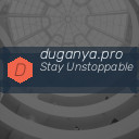 duganya.pro